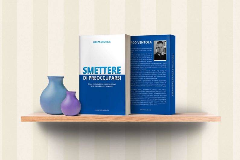 Smettere di Preoccuparsi: Audiolibro Gratuito